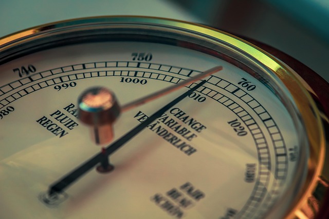 Derfor er det vigtigt at kende forskellen på centimeter og tommer