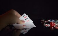 Bonusser og free spins – sådan får du mest for pengene